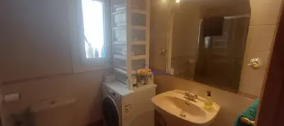 2 Schlafzimmer Wohnung in Roquetas de Mar, Spain, Nr. 179833 33