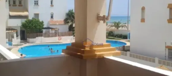 2 Schlafzimmer Wohnung in Roquetas de Mar, Spain, Nr. 179833 28