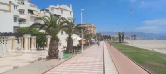 2 Schlafzimmer Wohnung in Roquetas de Mar, Spain, Nr. 179833 15