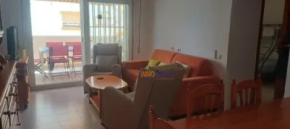 2 Schlafzimmer Wohnung in Roquetas de Mar, Spain, Nr. 179833 41