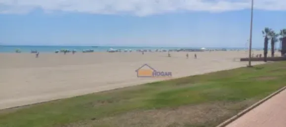 2 Schlafzimmer Wohnung in Roquetas de Mar, Spain, Nr. 179833 19