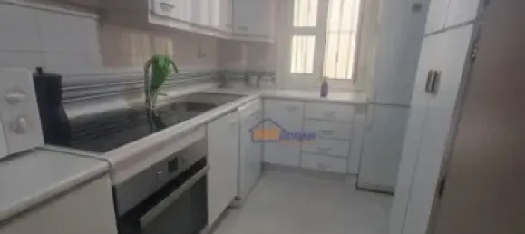 2 Schlafzimmer Wohnung in Roquetas de Mar, Spain, Nr. 179833 26