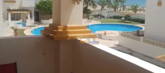 2 Schlafzimmer Wohnung in Roquetas de Mar, Spain, Nr. 179833 7