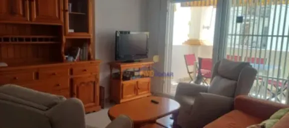 2 Schlafzimmer Wohnung in Roquetas de Mar, Spain, Nr. 179833 24