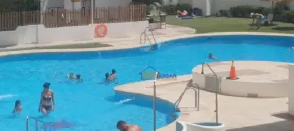 2 Schlafzimmer Wohnung in Roquetas de Mar, Spain, Nr. 179833 8