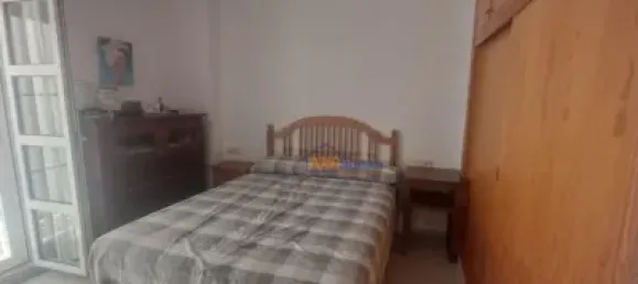 2 Schlafzimmer Wohnung in Roquetas de Mar, Spain, Nr. 179833 32