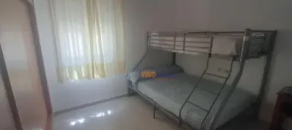 2 Schlafzimmer Wohnung in Roquetas de Mar, Spain, Nr. 179833 12