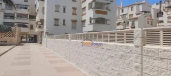 2 Schlafzimmer Wohnung in Roquetas de Mar, Spain, Nr. 179833 16