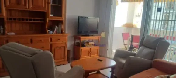 2 Schlafzimmer Wohnung in Roquetas de Mar, Spain, Nr. 179833 38