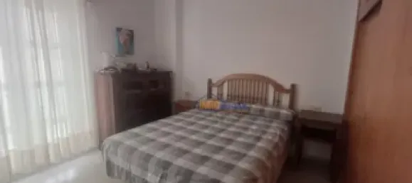 2 Schlafzimmer Wohnung in Roquetas de Mar, Spain, Nr. 179833 46
