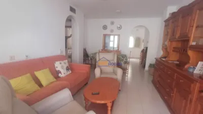 2 Schlafzimmer Wohnung in Roquetas de Mar, Spain, Nr. 179833