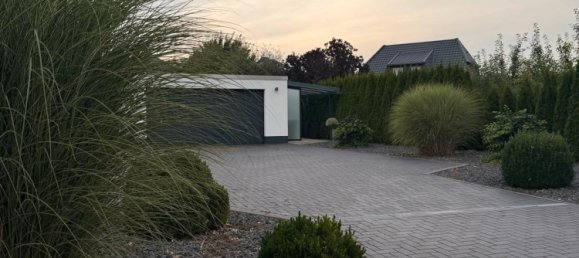 Bungalow de 4 divisões em Wolfsburg, Germany N.º 289482 2