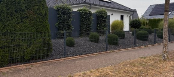 Bungalow de 4 divisões em Wolfsburg, Germany N.º 289482 3