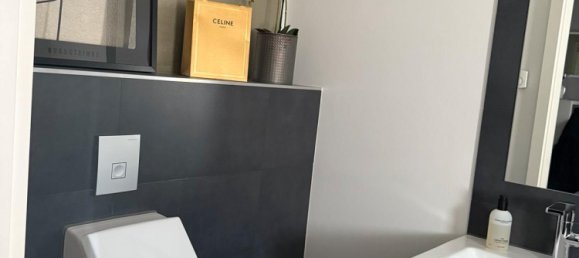 Bungalow de 4 divisões em Wolfsburg, Germany N.º 289482 15