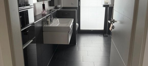 Bungalow de 4 divisões em Wolfsburg, Germany N.º 289482 12