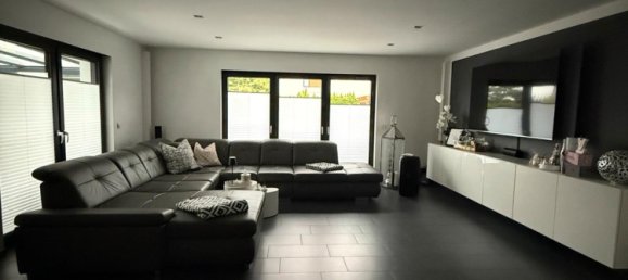 Bungalow de 4 divisões em Wolfsburg, Germany N.º 289482 10