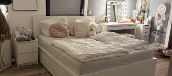 Bungalow de 4 divisões em Wolfsburg, Germany N.º 289482 17