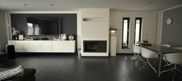 Bungalow de 4 divisões em Wolfsburg, Germany N.º 289482 9