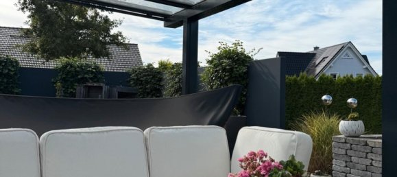 Bungalow de 4 divisões em Wolfsburg, Germany N.º 289482 7