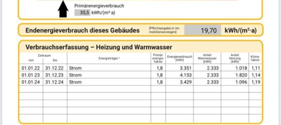 Bungalow de 4 divisões em Wolfsburg, Germany N.º 289482 19