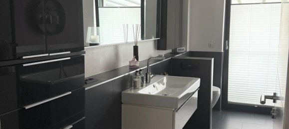 Bungalow de 4 divisões em Wolfsburg, Germany N.º 289482 13