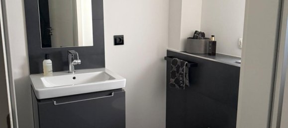 Bungalow de 4 divisões em Wolfsburg, Germany N.º 289482 14