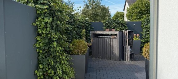 Bungalow de 4 divisões em Wolfsburg, Germany N.º 289482 5