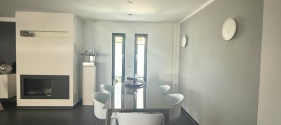 Bungalow de 4 divisões em Wolfsburg, Germany N.º 289482 11