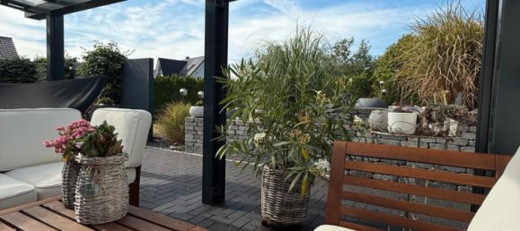 Bungalow de 4 divisões em Wolfsburg, Germany N.º 289482 6