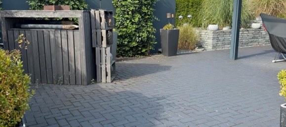 Bungalow de 4 divisões em Wolfsburg, Germany N.º 289482 4