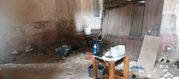 Casa de 2 habitaciónes en Montreuil-Bellay, France No. 322332 5