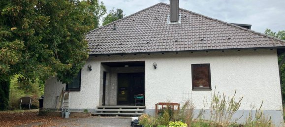 Casa de 8 divisões em Neustadt an der Waldnaab, Germany N.º 357206 2