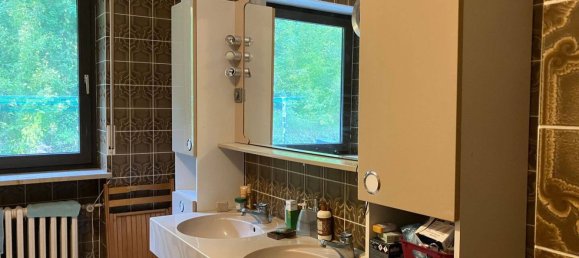 Casa de 8 divisões em Neustadt an der Waldnaab, Germany N.º 357206 13