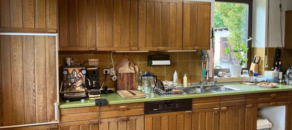 Casa de 8 divisões em Neustadt an der Waldnaab, Germany N.º 357206 7