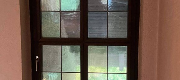 Casa de 8 divisões em Neustadt an der Waldnaab, Germany N.º 357206 15