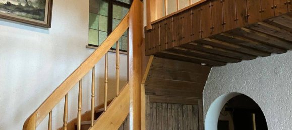 Casa de 8 divisões em Neustadt an der Waldnaab, Germany N.º 357206 10