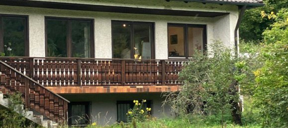 Casa de 8 divisões em Neustadt an der Waldnaab, Germany N.º 357206 4