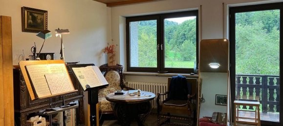 Casa de 8 divisões em Neustadt an der Waldnaab, Germany N.º 357206 9