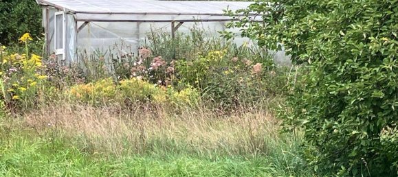 Casa de 8 divisões em Neustadt an der Waldnaab, Germany N.º 357206 17