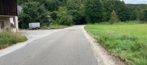 Casa de 8 divisões em Neustadt an der Waldnaab, Germany N.º 357206 19