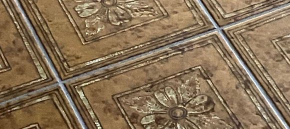 Casa de 8 divisões em Neustadt an der Waldnaab, Germany N.º 357206 6