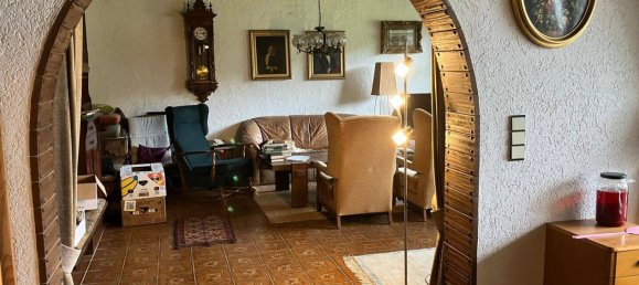 Casa de 8 divisões em Neustadt an der Waldnaab, Germany N.º 357206 5