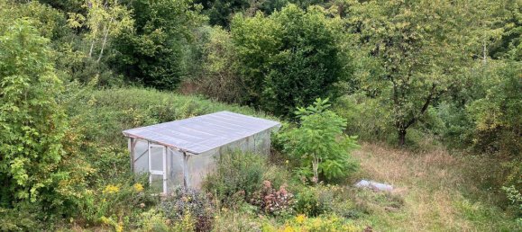 Casa de 8 divisões em Neustadt an der Waldnaab, Germany N.º 357206 18