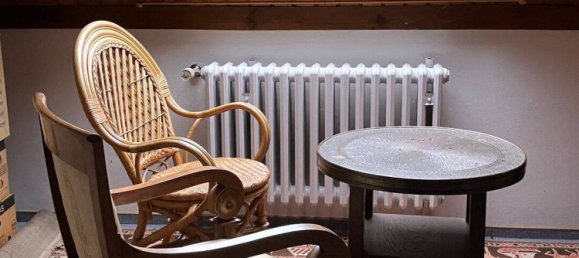 Casa de 8 divisões em Neustadt an der Waldnaab, Germany N.º 357206 12