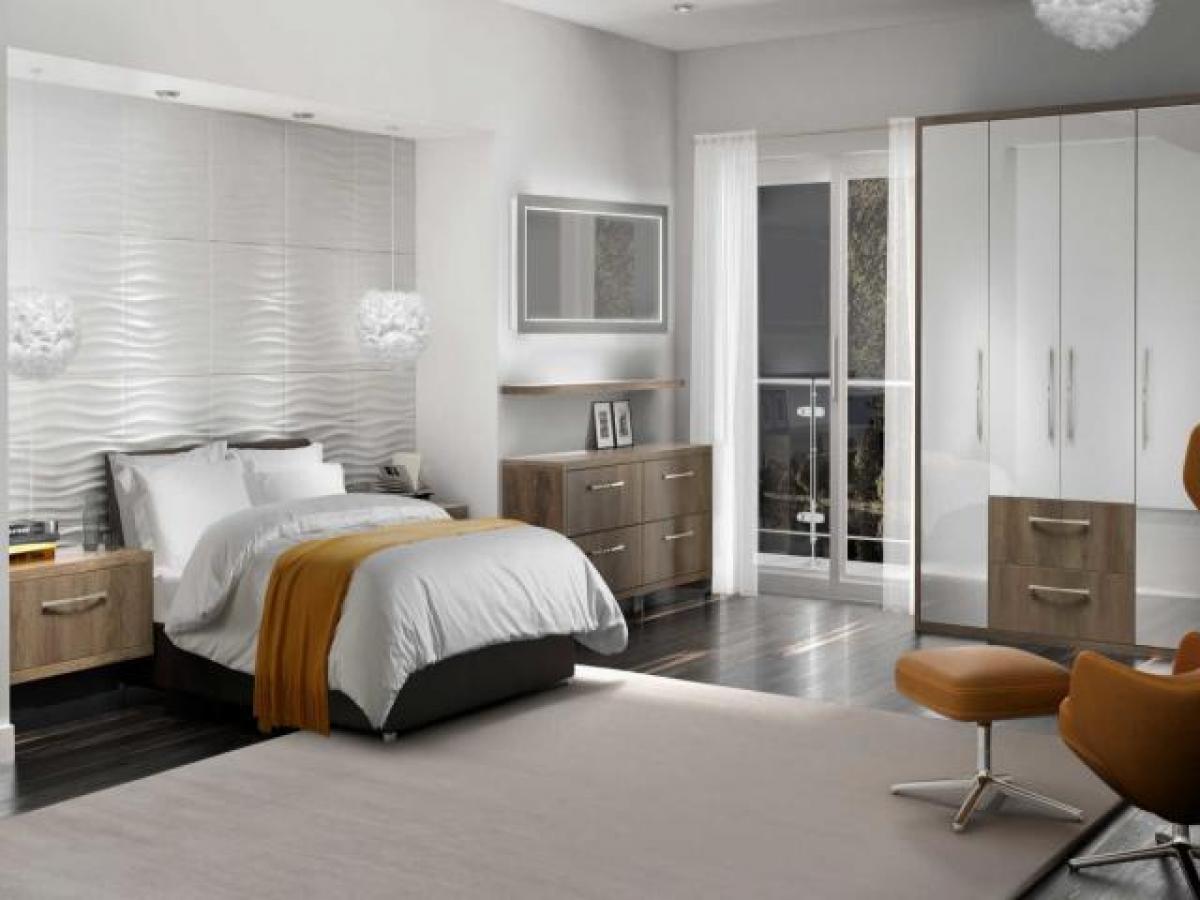 Casa de 2 dormitorios en Pune, India No. 1180