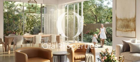 2 chambres Appartement à Al Reem Island, UAE No. 104437 6