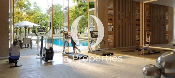 2 chambres Appartement à Al Reem Island, UAE No. 104437 9