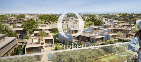 2 chambres Appartement à Al Reem Island, UAE No. 104437 5