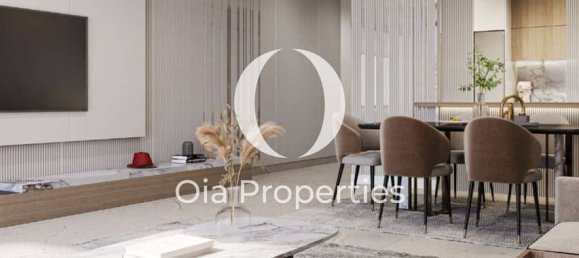 2 chambres Appartement à Al Reem Island, UAE No. 104437 8