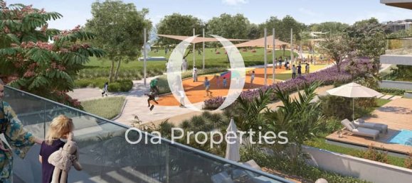 2 chambres Appartement à Al Reem Island, UAE No. 104437 10